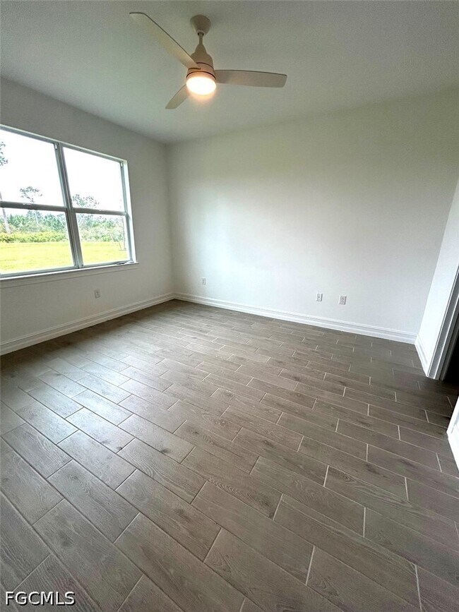 Building Photo - 43806 Blue Heron Ln