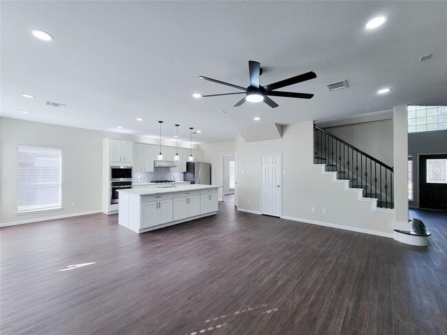 Building Photo - 21007 Bright Lake Bend Ct