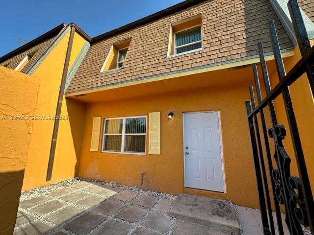 Building Photo - 5954 NW 25th Ct