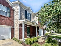Building Photo - 102 Antler Ridge Cir