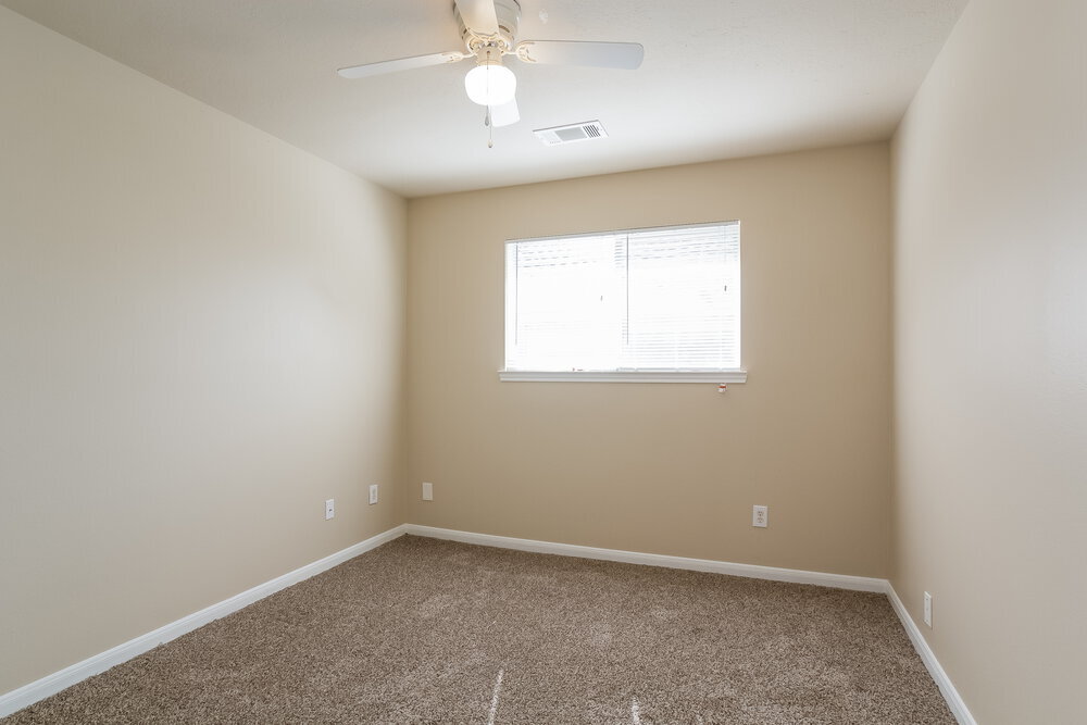 Building Photo - 21054 Carmel Valley Dr