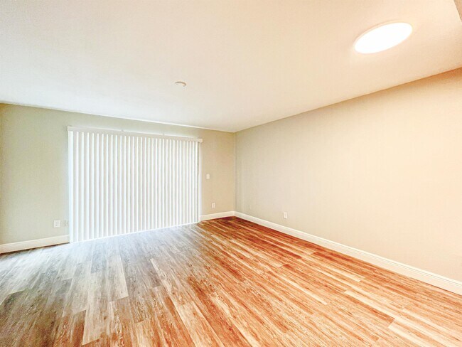 Building Photo - 12062 Socrates Dr