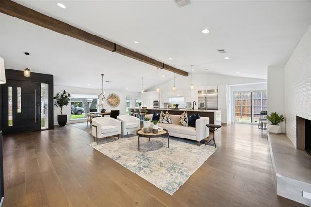 Building Photo - 4925 Sugar Mill Rd