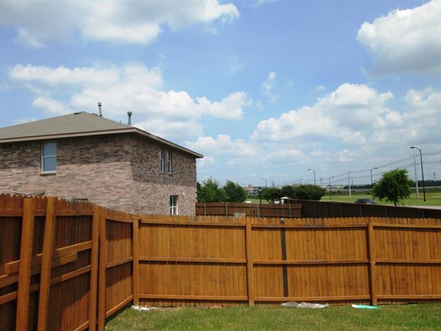 Building Photo - 9102 Gaspard Ct