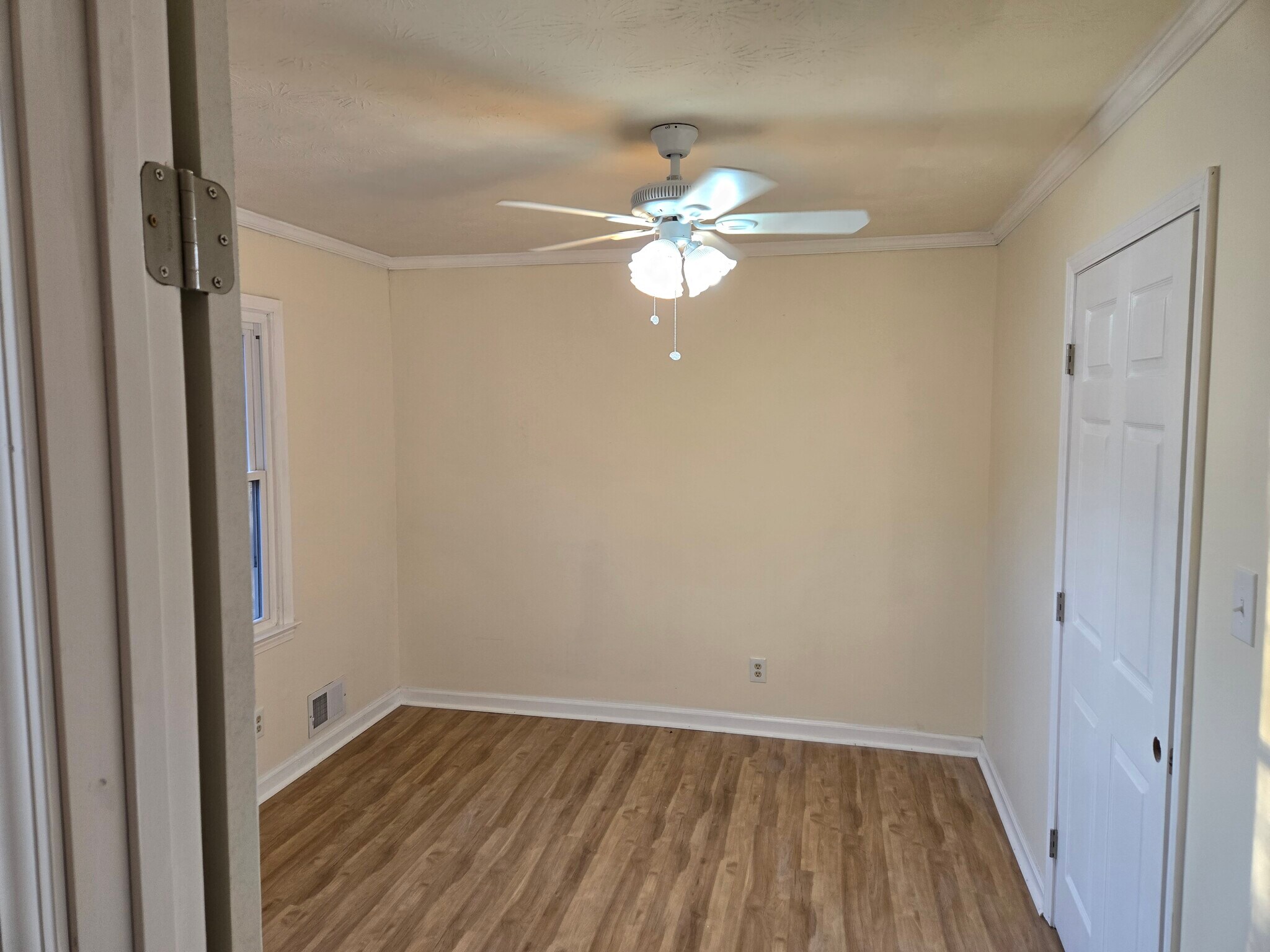 Building Photo - 1231 Kelleytown Rd