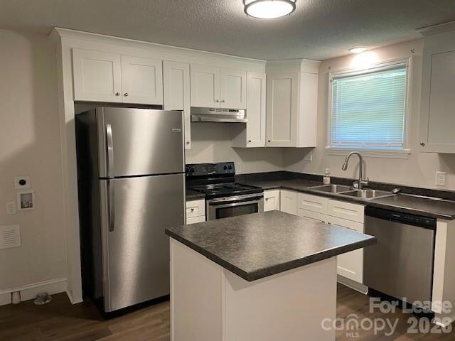 Building Photo - 802 Spencer Rd