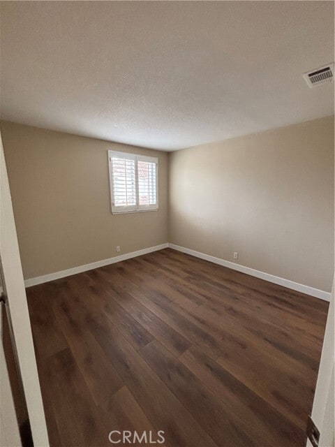 Building Photo - 69 Giotto