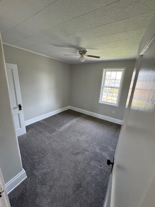 Building Photo - 2175 Sullivant Ave