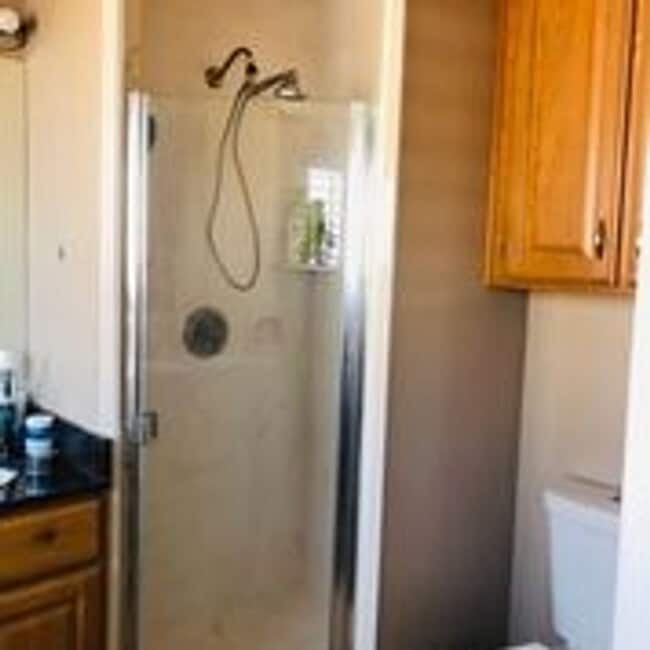 Building Photo - Cute 2 Bedroom, 2 Bathroom Townhome in Dix...