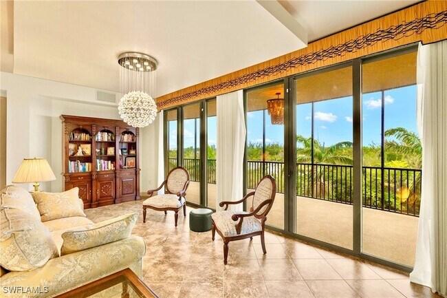 Building Photo - 14350 Riva Del Lago Dr