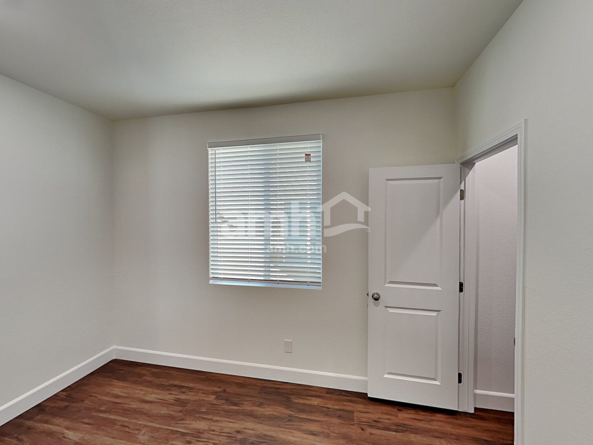 Building Photo - 288 Dahlia Rachel Pl