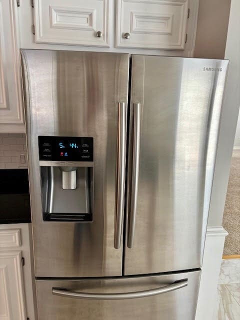 Building Photo - 20219 Brondesbury Dr