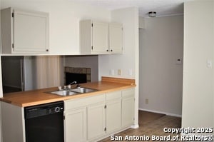 Building Photo - 4107 Sunrise Pass