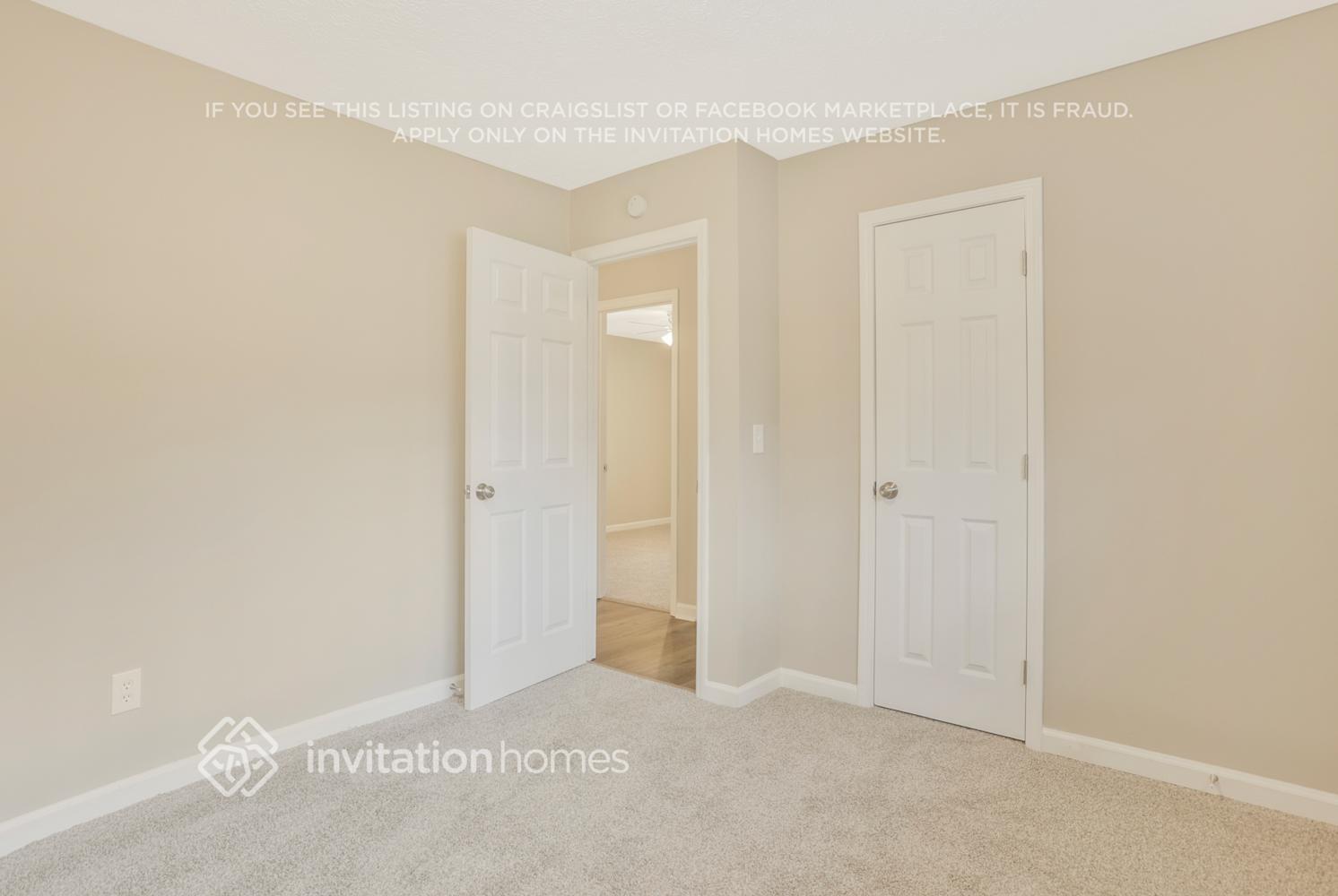 Building Photo - 514 Finch Ct