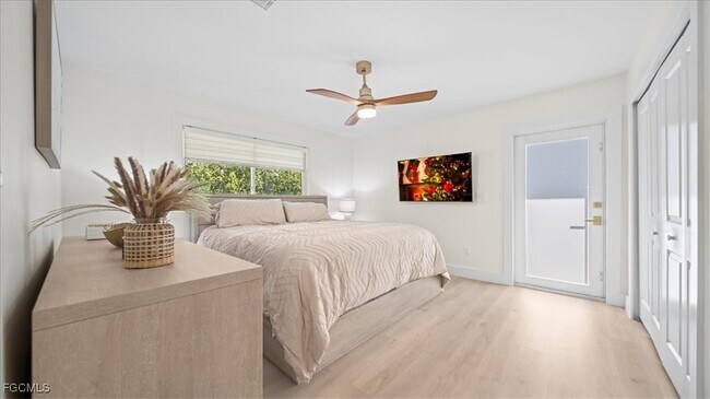 Building Photo - 27585 Imperial Shores Blvd