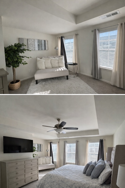 Building Photo - 2402 Fitts Dr