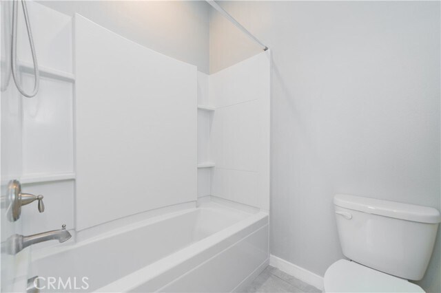 Building Photo - 16924 Copperleaf Ct