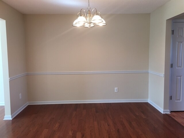 Building Photo - 4298 Persian Ct