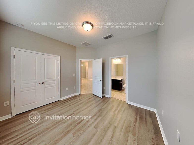 Building Photo - 3974 Blossom Dew Dr