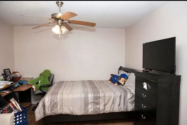 Building Photo - Available July 1st! 3-Bedroom, 2-Bathroom ...