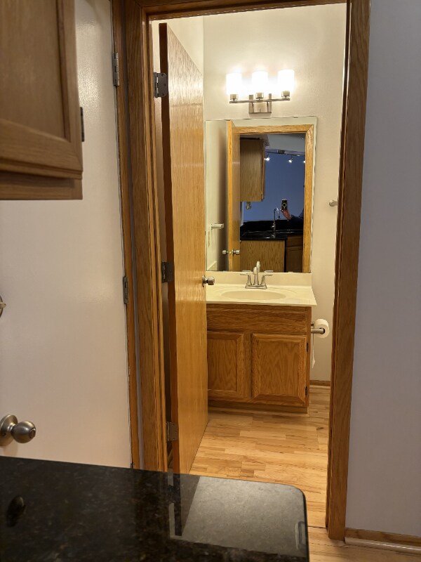 Building Photo - 18083 Settlers Way