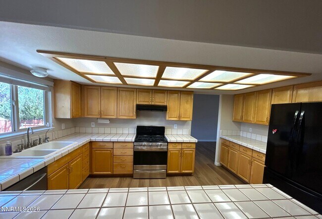 Building Photo - 157 Cecilia Ct