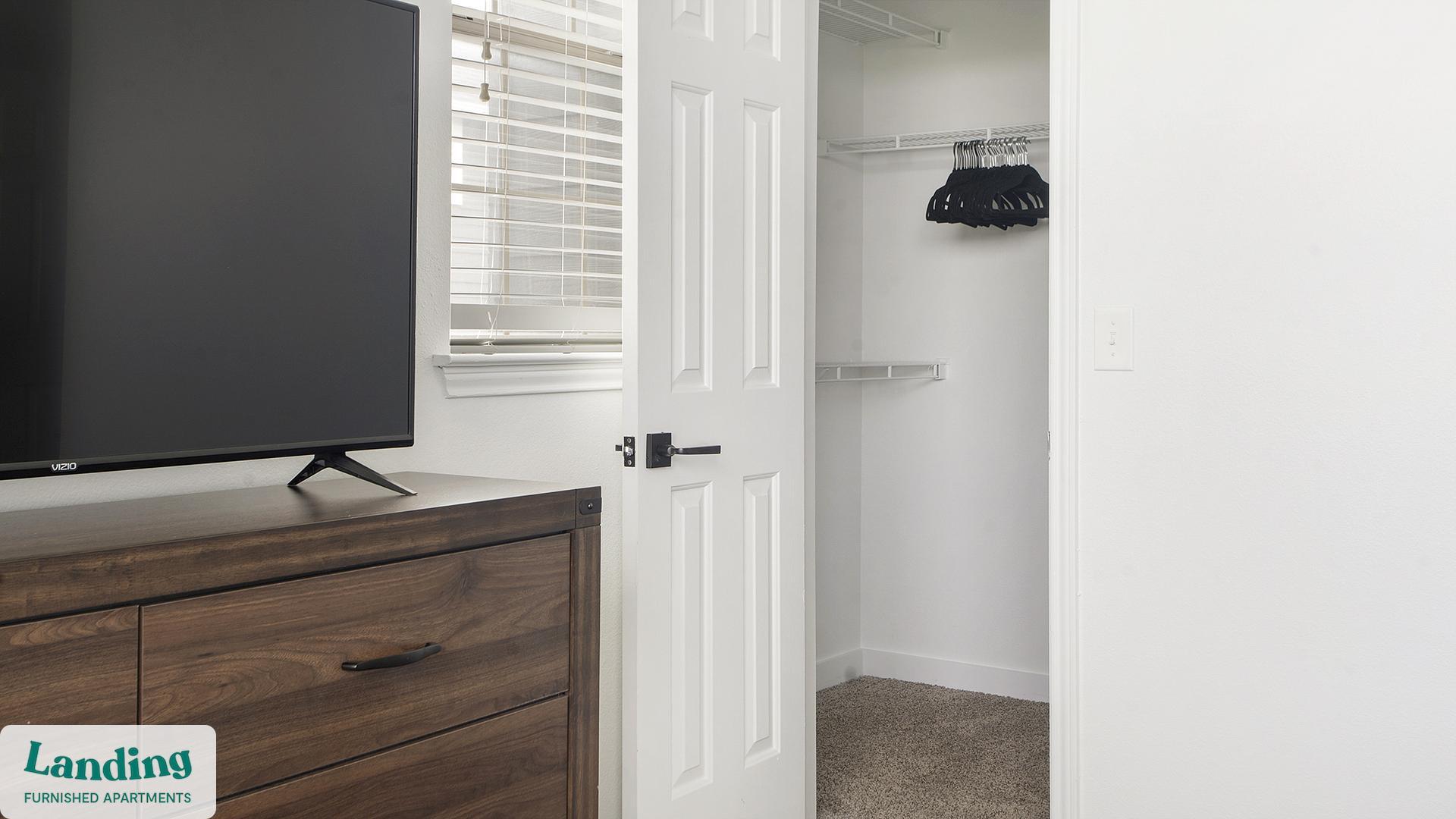 Building Photo - 15450 Farm to Market Rd 1325