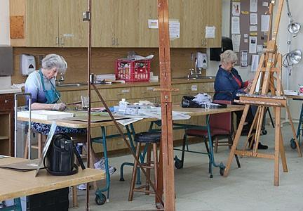 Building Photo - 2305 Lucaya Ln