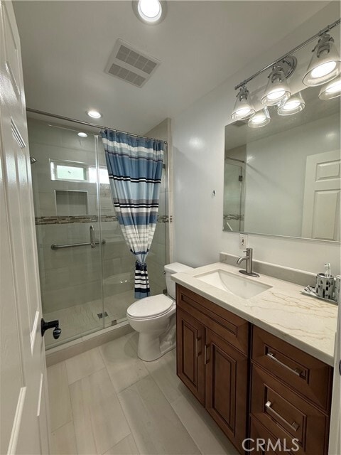 Building Photo - 1216 Cochran Ave