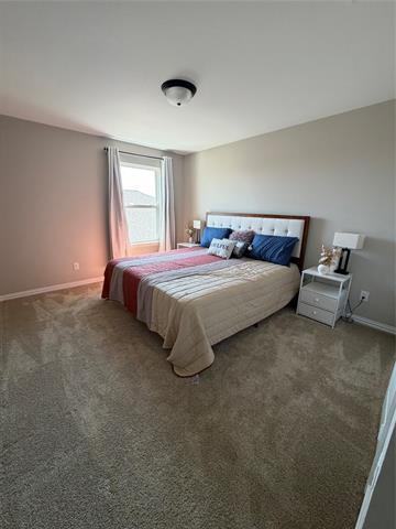 Building Photo - 1300 Starling St