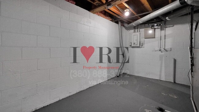 Building Photo - 4224 Morsetown Ct S