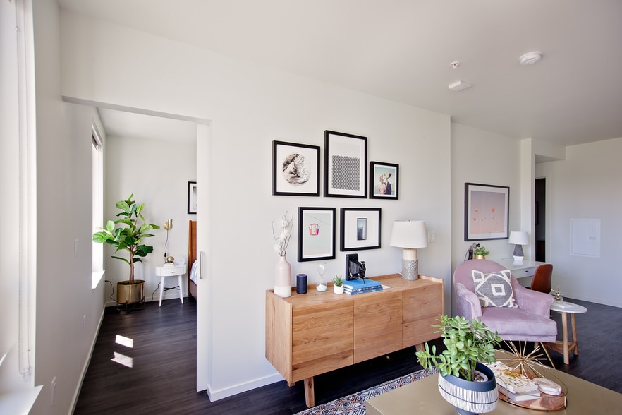 Grant Park Village 1580 NE 32nd Ave Portland OR 97232 Apartment Finder