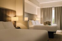 Building Photo - 7299 Universal Blvd