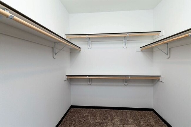 Building Photo - $1,645 | 2 Bedroom, 2 Bathroom Condo | No Pets* | Available for August 1st, 2026 Move In!