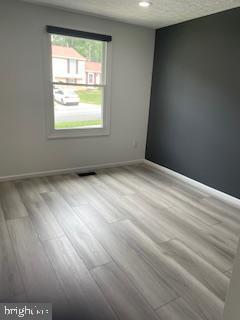 Building Photo - 7647 Summerhill Ct