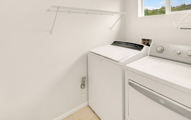 Building Photo - Great Home For Rent