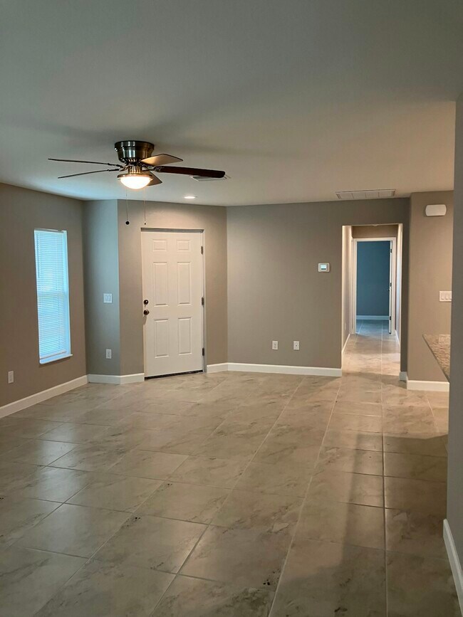 Building Photo - 129 Boundary Blvd