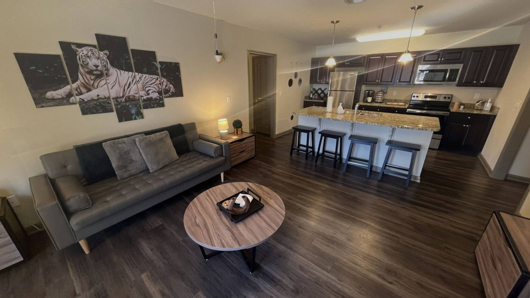 Crawford Edge 211 Kelly Rd Clemson SC 29631 Apartment Finder