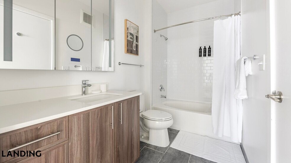 Building Photo - 5334 Baltimore Ave