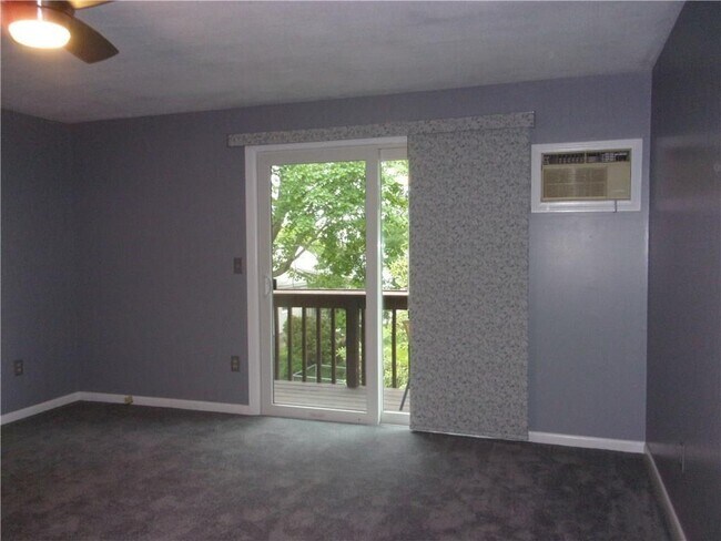 Building Photo - 85 Homewood Ave
