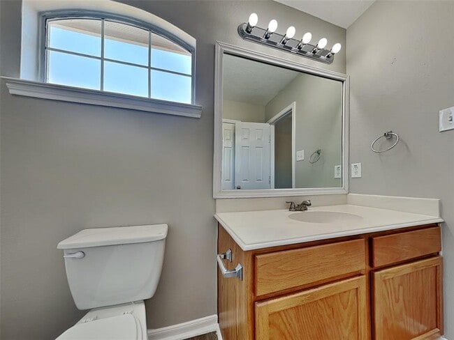 Building Photo - 5473 N Buffalo Cir