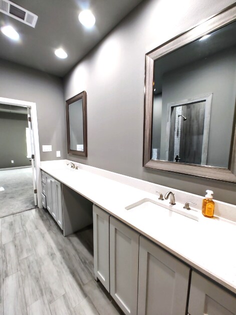 Building Photo - 7855 San Carlos St