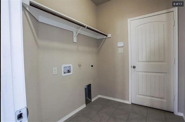 Building Photo - 616 Crowell Dr