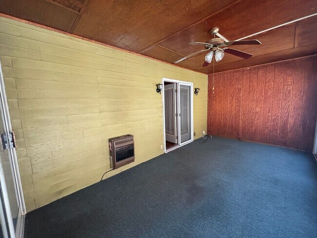 Building Photo - Spring Into Homeownership This May! Lease-to-Own Home Opportunity – This is NOT a Typical Rental!