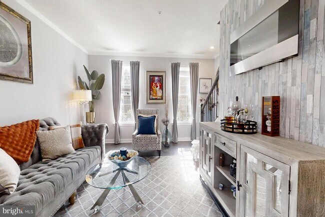 Building Photo - 950 Mississippi Ave SE