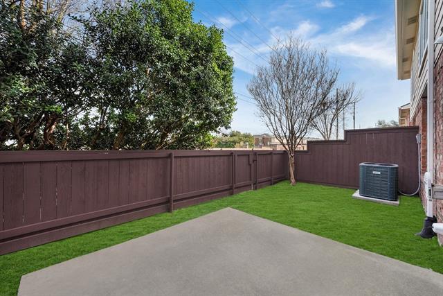 Building Photo - 4561 Woodsboro Ln