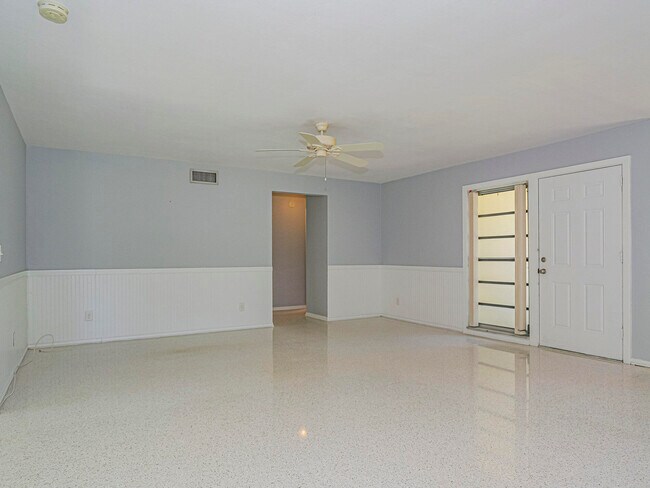 Building Photo - 2616 15th St