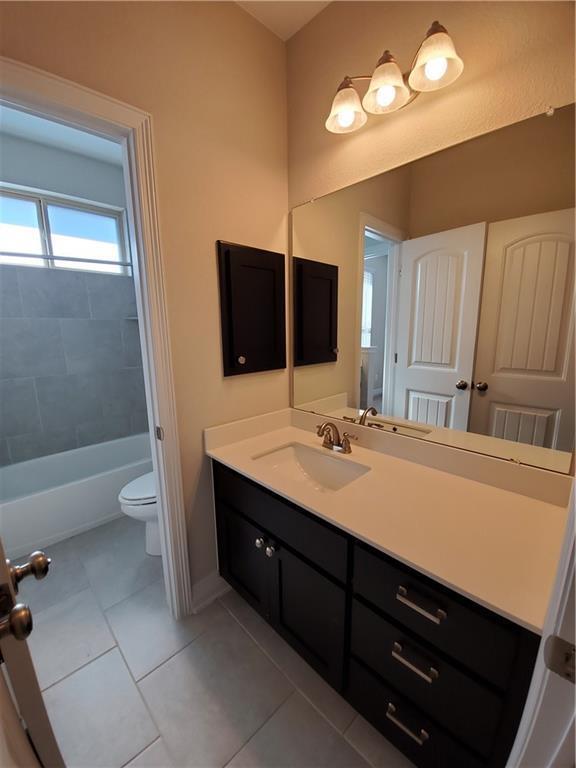 Building Photo - 5516 Traviston Ct