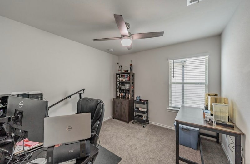Building Photo - 363 Vitex Dr