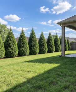 Building Photo - 4822 Genoa Dr